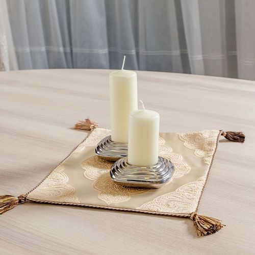 Салфетка сервировочная 2003093532500 35*25 см