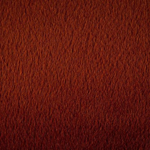 Альпака пальтовая 040-20108 жженый апельсин