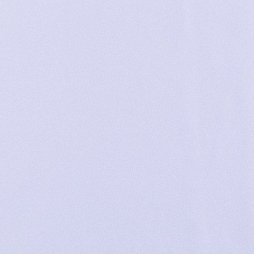 Сатин-тафта 001-07328 лавандовый однотонный