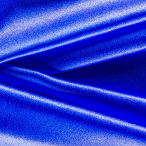 Шелк стрейч К15-1174