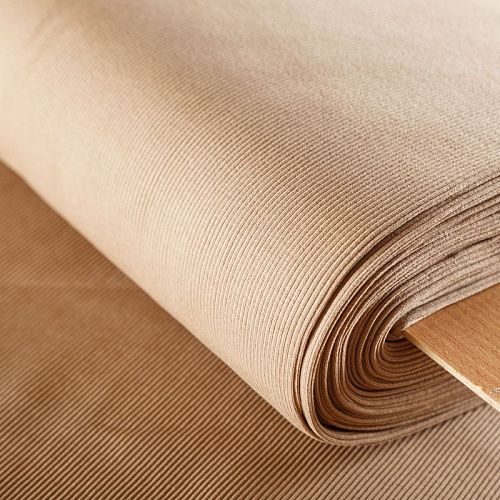 Кашкорсе 023-05205