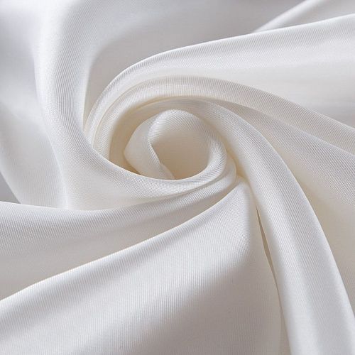 Купро 009-13941 молочный однотонный