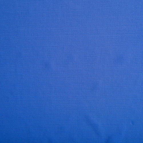 Сетка трикотажная 050-02077 васильковый однотонный