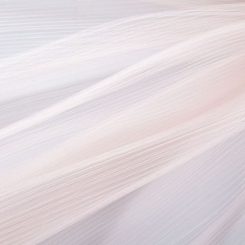 Сетка гофре 050-20314 экрю