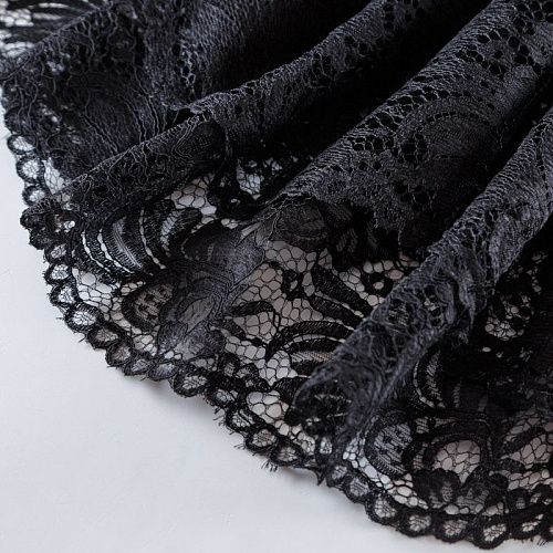 Гипюр 012-08915