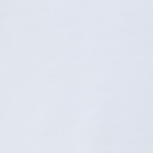 Сатин стрейч 001-08133 белый однотонный