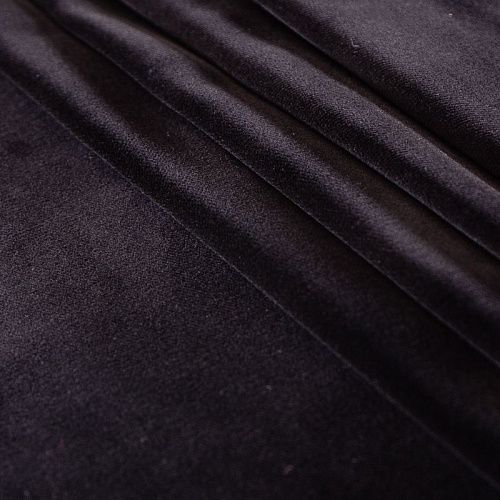 Бархат хлопковый 002-16792