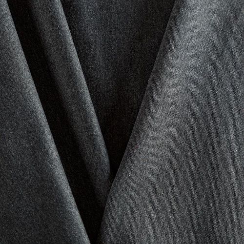 Футер 2-х нитка 062-06077