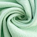Лоден К36-231 мятно-зеленый однотонный