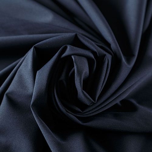 Бифлекс 005-08746