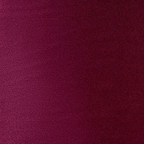 Шелк натуральный К15-1012 светло-вишневый однотонный