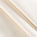 Ткань с водо- и грязеотталкивающей пропиткой 22-02-20693 сливочный однотонный