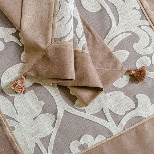 Салфетка сервировочная 2003093532609 45*45 см