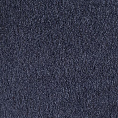 Флис 061-09174 серый однотонный