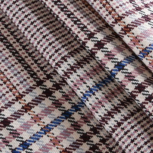 Ткань костюмная 025-11743