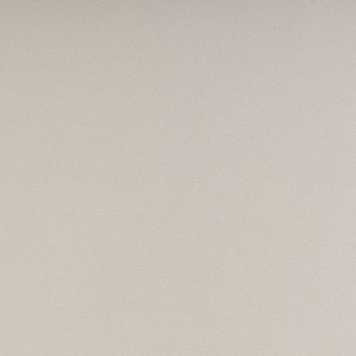 Сатин-тафта К33-749 ванильный однотонный