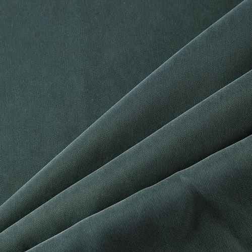 Купро 009-13933 серо-зеленый однотонный