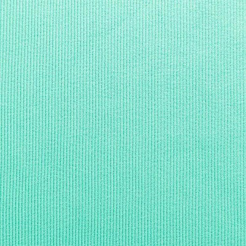 Кашкорсе 023-08147 морской зеленый однотонный