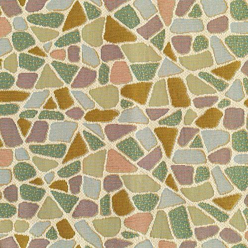 Гобелен гостиный 513-02-26 песочный камни