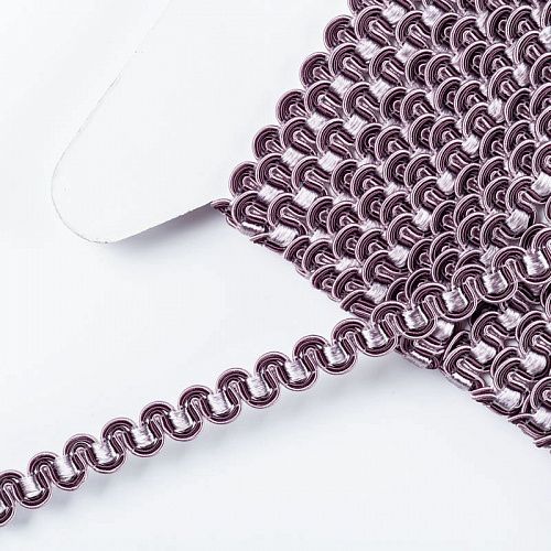 Тесьма 1 см 104-NG302A-1835