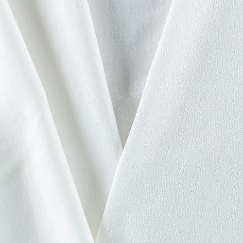 Футер 2-х нитка 062-08768