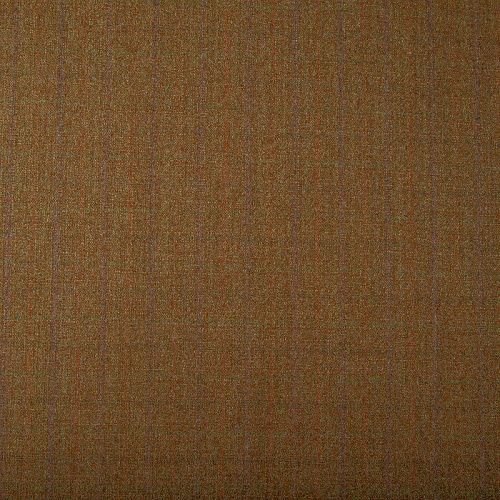 Шерсть костюмная 022-19967 горчичный принтованный