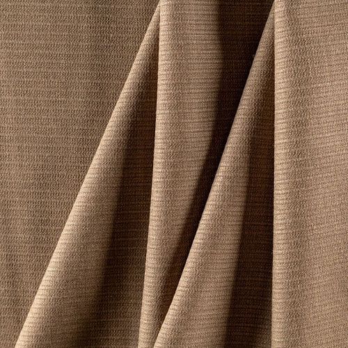 Ткань костюмная К8-0071 светло-коричневый