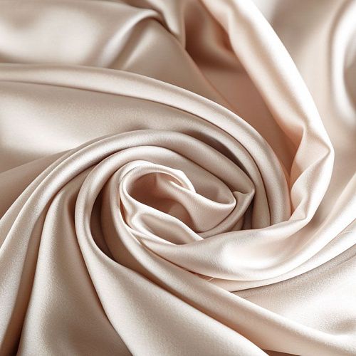 Сатин 001-06989