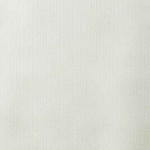 Штора рулонная Shantung 60х160 см 7792362 песочный