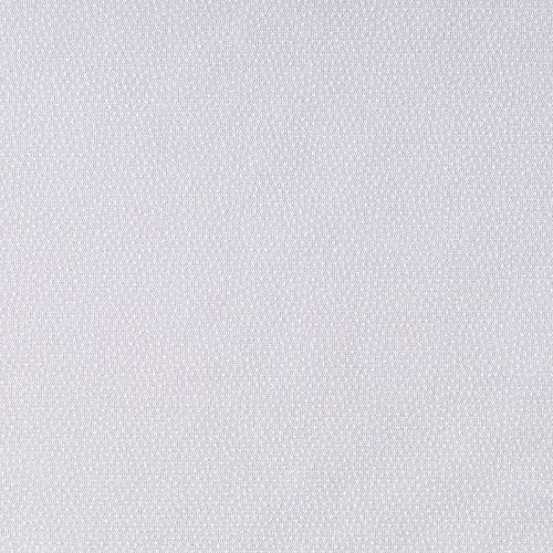 Дублерин трикотажный К33-385 белый