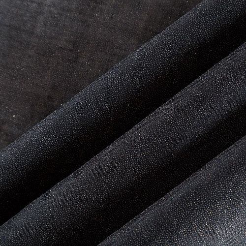 Дублерин 024-06709