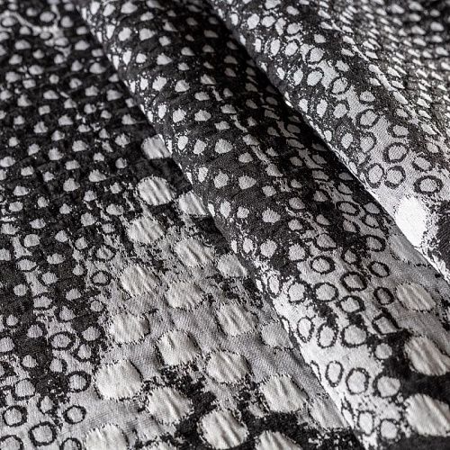 Жаккард К12-491