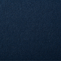Фетр К33-494 темно-синий однотонный