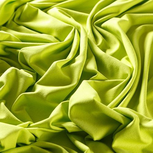 Футер 2-х нитка 062-08770