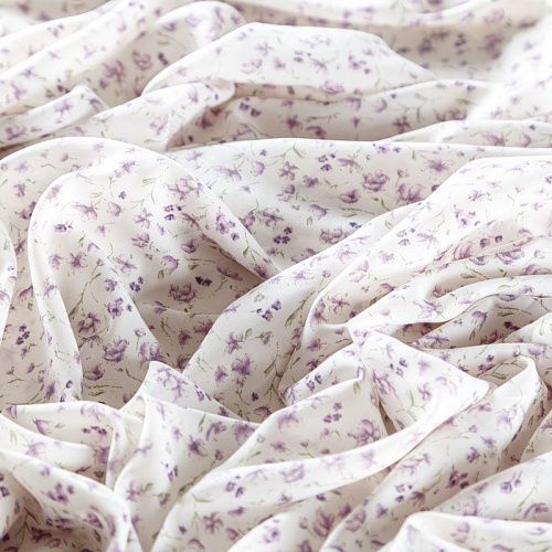 Вискоза "Лоренцо" стрейч 036-08696