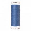 Нить универсальная 1678-1469 METTLER SERALON