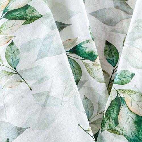 Бемерия 004-08710