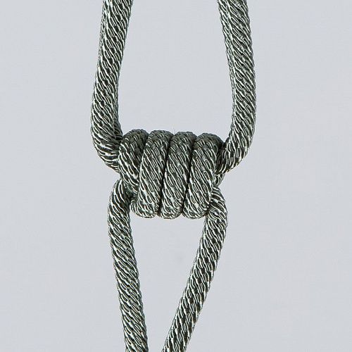 Кисть L90 см 102-SBM8065AY-2956