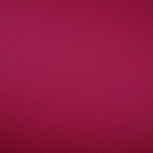 Трикотаж-масло Versace 056-16212 фуксия