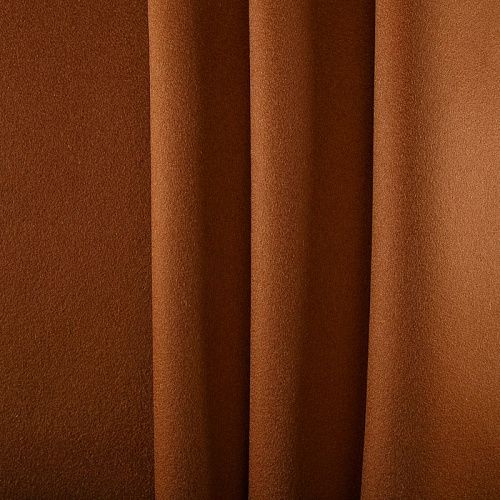 Кашемир Max Mara 022-16242 корица однотонный