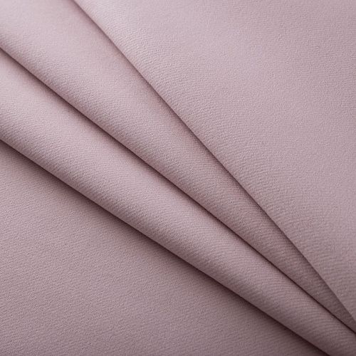 Ткань пальтовая 040-20205 холодный пудровый