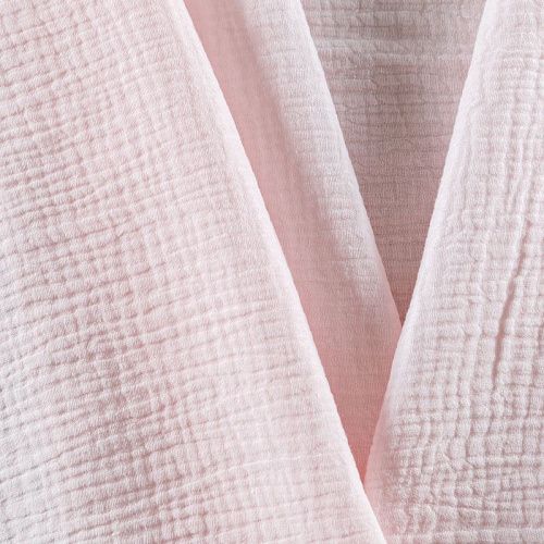 Муслин 071-08688 col.10