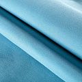 Ткань уличная STAR/5 Т465-02-17 серо-бирюзовый однотонный