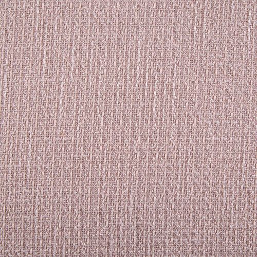 Твид шанель 052-15564 персиково-розовый однотонный