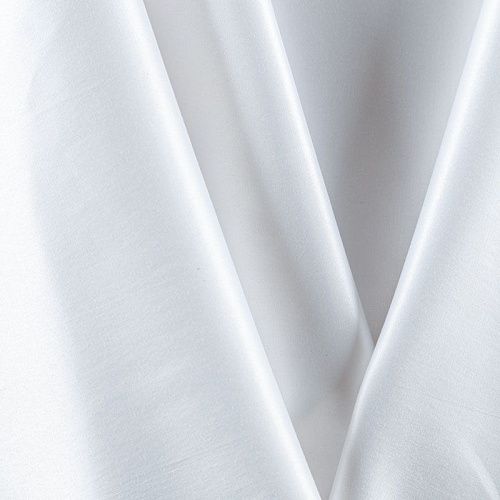 Сатин-коттон стрейч 063-08634