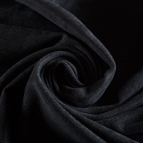 Портьерная ткань 14-02-05299