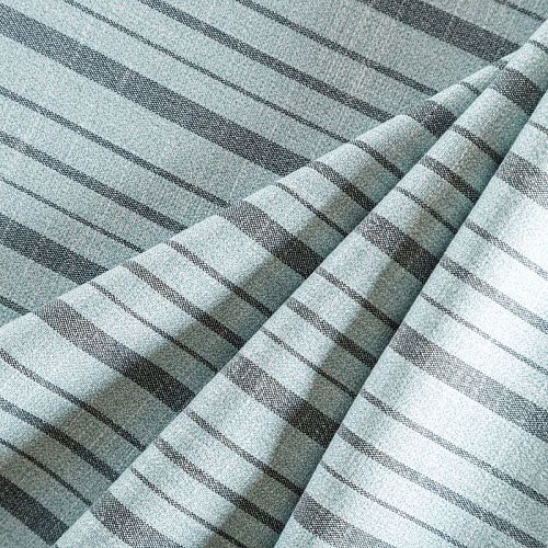 Лен искусственный стрейч К33-027