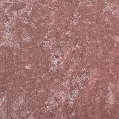 Бархат крэш стрейч 002-07376 col.12