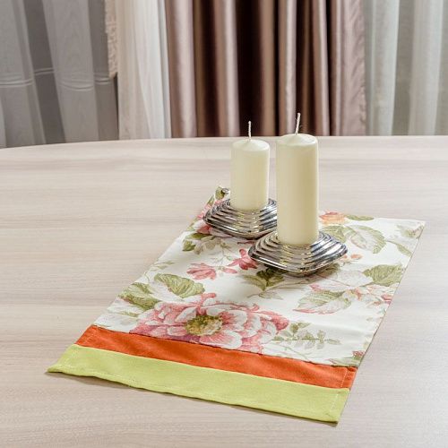 Салфетка сервировочная 2003093532555 48*28 см