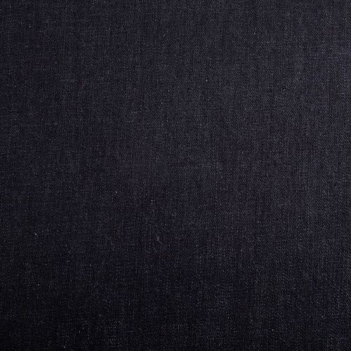 Джинс 015-20394 графитовый однотонный